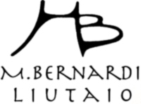 Marco Bernardi Liutaio